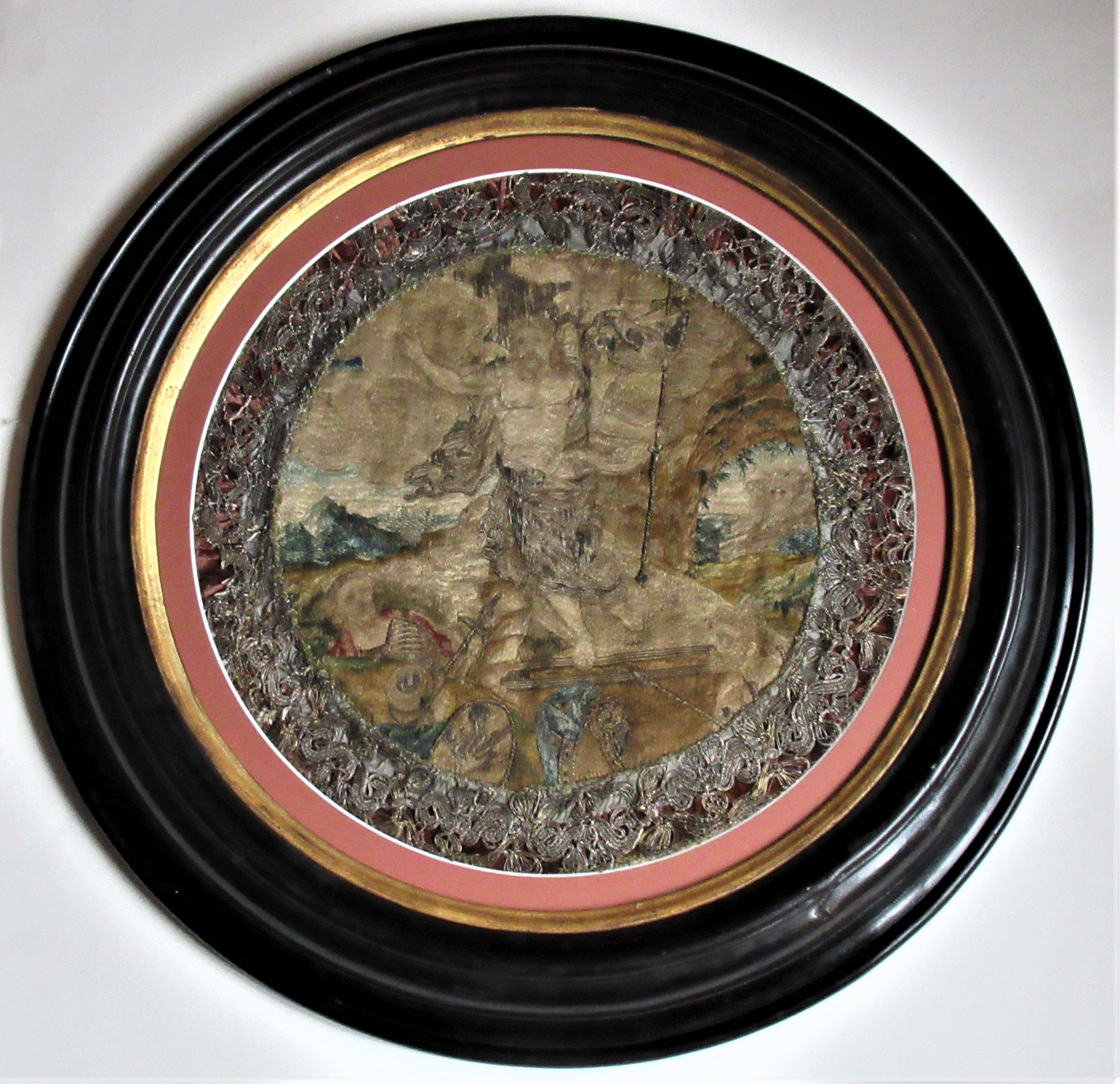 Other Antiques