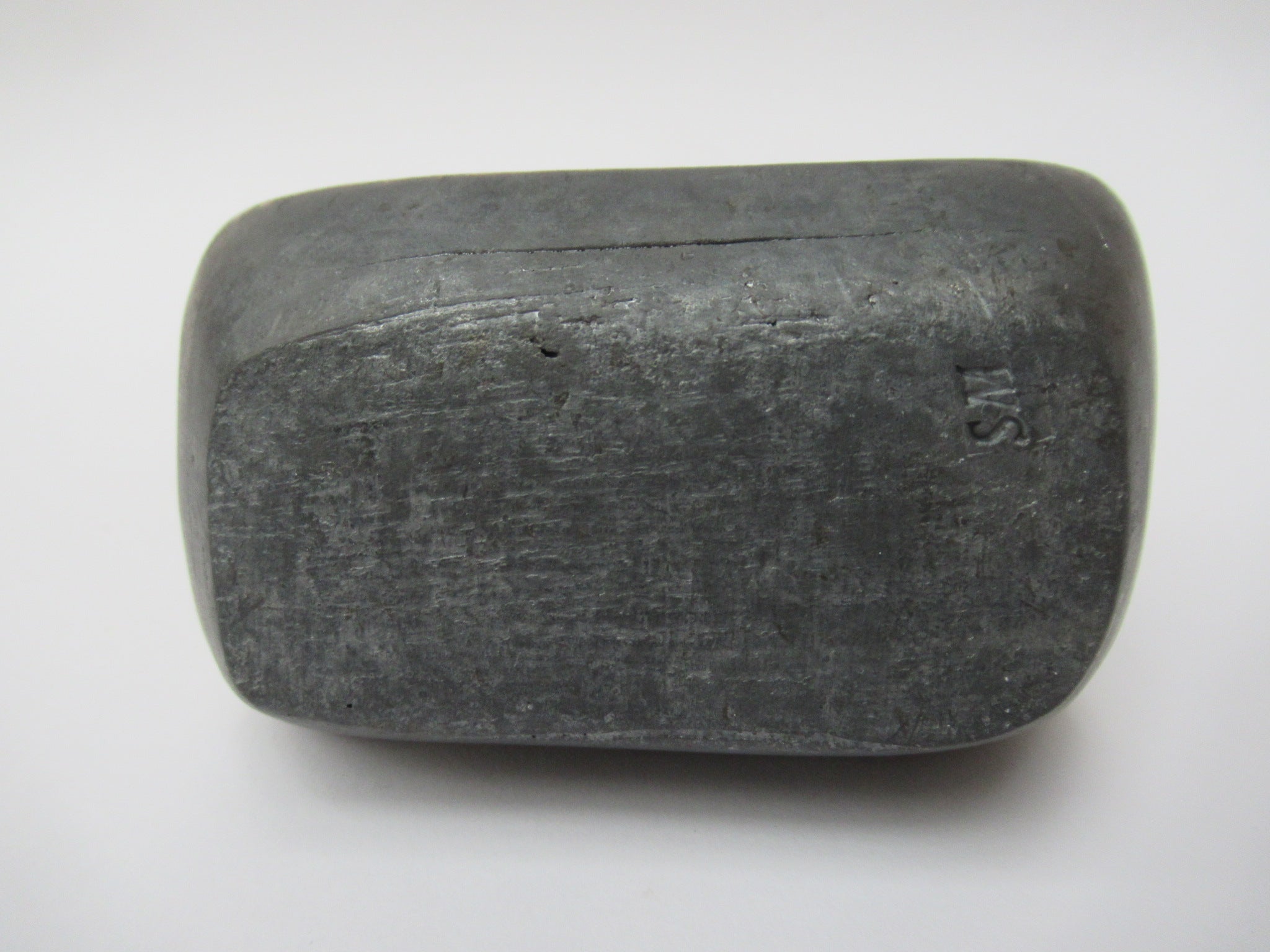 Stephen Murfitt, studio pottery raku fired handbulit vessel, c2000